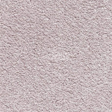 Ковролин ITC Satino Royale Royale 086 фото 1 | FLOORDEALER